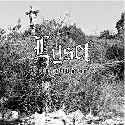 Lyset : Vi Som Hater Guden Deres